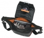  Lowepro Compact Courier 80
